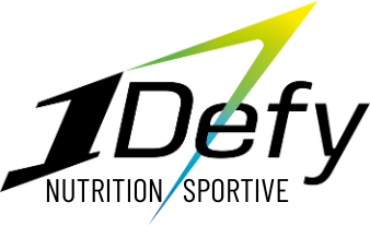 1Defy