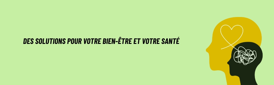 Bien-être