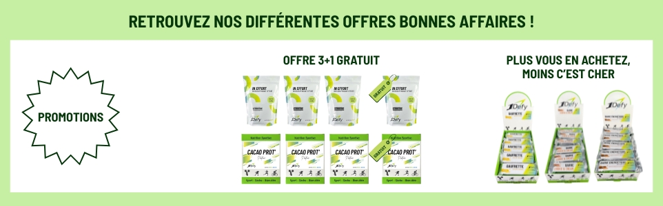 Bonnes Affaires