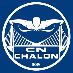 Cercle Nautique Chalonnais