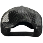 Casquette 1Defy, Réglages, 1Defy Nutrition sportive Made in Bourgogne, Made in France