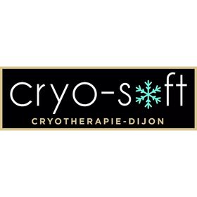 Cryo Soft Dijon