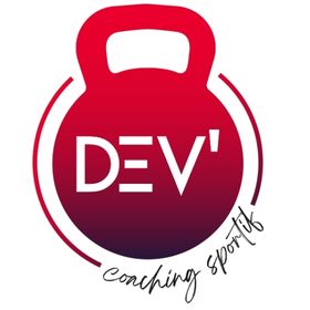 Dev Coaching sportif