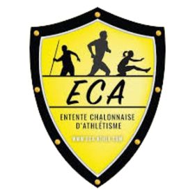 Entente Chalonnaise d'Athlétisme