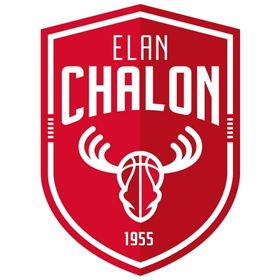 Elan Chalon