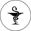 Expertise pharmaceutique