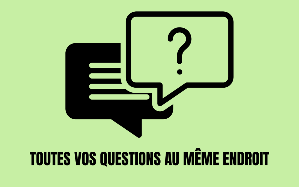 FAQ et questions sur la nutrition sportive 1Defy : service client et expertise médicale en Bourgogne.
