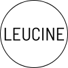 Teneur importante en leucine
