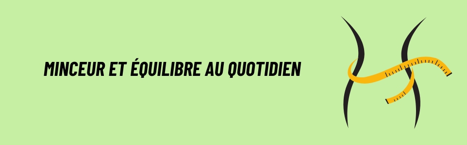 Minceur