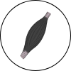 Récupération musculaire