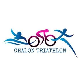 Chalon triathlon
