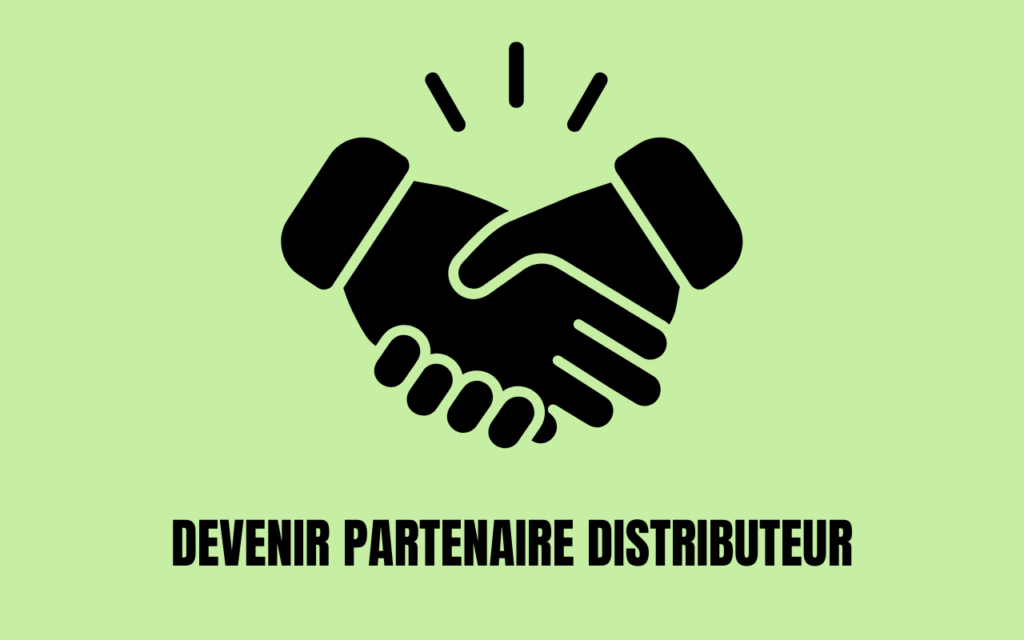 Devenir partenaire distributeur 1Defy : nutrition sportive de qualité médicale