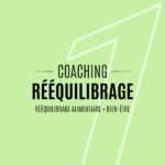 Coaching nutrition rééquilibrage alimentaire - 1Defy Nutrition Sportive
