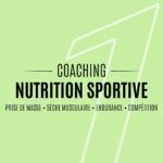 Coaching nutrition sportive - 1Defy Nutrition Sportive (2)